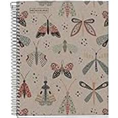 Miquelrius Notebook