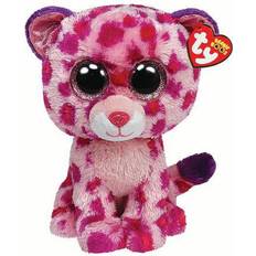 TY Beanie Boo Glamour