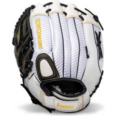 Baseball Franklin Sports Fastpitch Softball Glove Pro Adult and Y