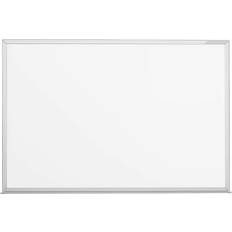 Whiteboard 1200x900mm