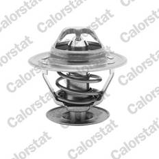 Volvo Kølesystem Calorstat by Vernet Termostat Kølemiddel TH4561.87J