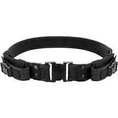 Hunting Barska Loaded Gear CX-600 Tactical Belt