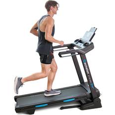 Fitness Machines Echelon Stride 30 Sport Treadmill