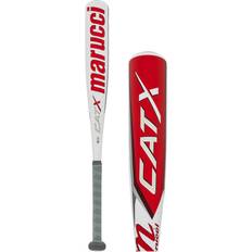 Baseball Marucci CATX JBB -10 USSSA Baseball Bat