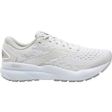 Brooks ghost 16 Brooks Ghost 16 W - White/Grey