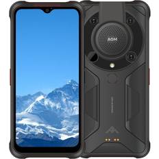 Mobile Phones AGM Glory G1 Pro