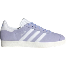 Adidas Gazelle W - Violet Tone/Cloud White