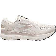 Brooks Men Shoes Brooks Men's Ghost Running Shoes, 10.5, Chateau