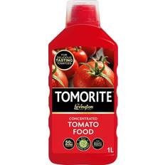 Levington Tomorite Liquid Tomato Concentrate, 1L