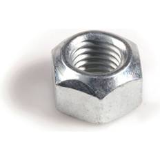 Reyher Byggmaterial Reyher Låsmutter DIN 6925 Helmetallisk FZB M6 100-pack