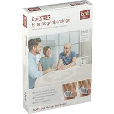 Bort EpiBasic Bandage S