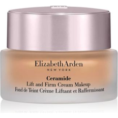 Elizabeth Arden Meikkivoiteet Elizabeth Arden Ceramide Lift & Firm Cream Makeup SPF15 320N