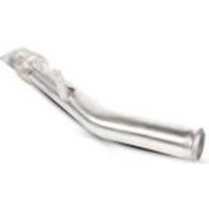 Exhaust Systems Scorpion 2.75" Secondary De Cat"