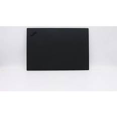 Lenovo ThinkPad P1 Gen 3 LCD Cover Rear Back Housing 5M10Y87519