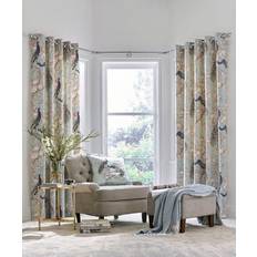 Laura Ashley Belvedere Duck Egg