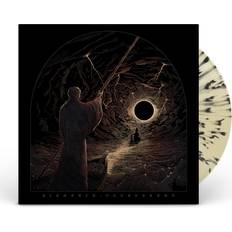 Bismarck: Vourukasha (Vinyl)