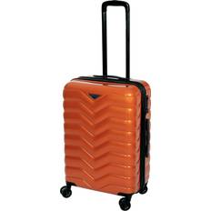 Cavalet Smygehuk 66cm - Orange