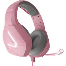 Orzly Hörlurar PC Spelheadset RX-H20