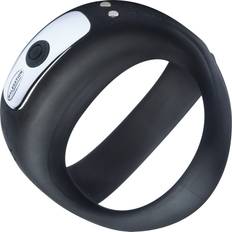 Vibro C&B Ring