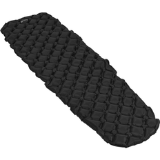 Airmat Urberg Airmat Nova Black Beauty, One Size, Black Beauty