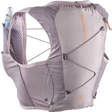 Salomon Active Skin 4L Run Vest