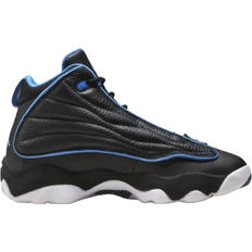 Nike Jordan Pro Strong M - Black/White/University Blue