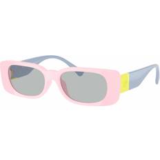 Versace Children Sunglasses Versace Kids VK4003U Pink