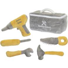 Teddykompaniet Teddy Tools