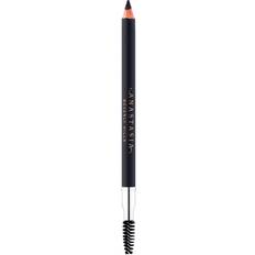 Makeup Anastasia Beverly Hills Perfect Brow Pencil Svart