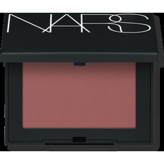 NARS Powder Blush #902 Infatuated