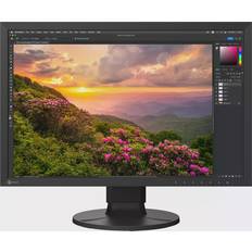 Bildskärm ColorEdge CS2400S