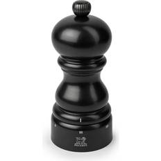Peugeot Paris u'Select Pepparkvarn 12cm