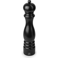 Peugeot U'Select Pepper Mill 12"