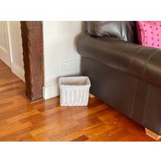 Brambly Cottage Small Wicker Basket