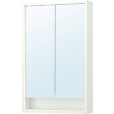 IKEA FAXÄLVEN (295.167.10)
