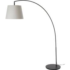 IKEA SKOTTORP Golvlampa