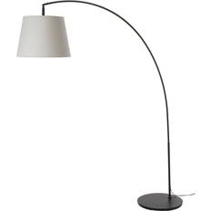 Ikea SKOTTORP Golvlampa