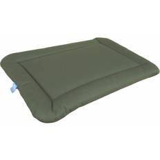 Archie & Oscar Heavy Duty Waterproof Rectangular Dog Cushion Pads