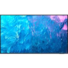 TVs Samsung QN55Q70CAFXZA