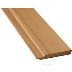 (80418) 6pcs