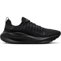 42 ½ Sportschuhe NIKE InfinityRN 4 M - Black/Anthracite