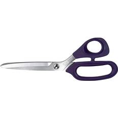 Kai Tailor's Scissors 25cm