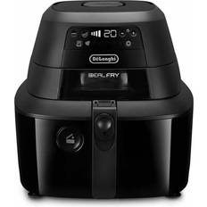 Idealfry FH2184.BK