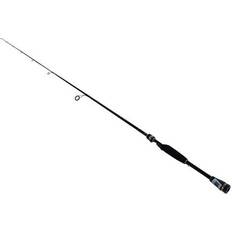 Daiwa Fishing Rods Daiwa 0001-4048 AIRX701MFS Aird-X 7' 1pc Med