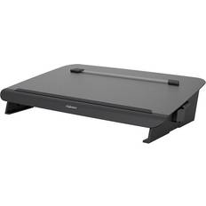 Slant board Fellowes Hana Writing Slope/Document Support