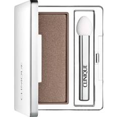 Clinique Øjenmakeup Clinique All About Shadow Soft Shimmer Foxier - 1,9 g