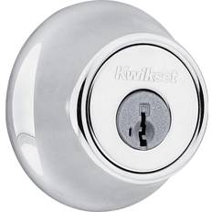 Keypad Locks Kwikset 660 Single Cylinder