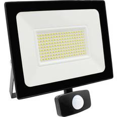 ISPOT XL Black