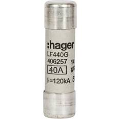 Hager Sicherungen Hager LF440G