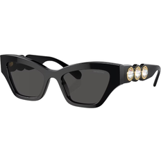 Swarovski Sunglasses Swarovski SK6021 100187